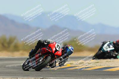 media/Mar-21-2025-CVMA Friday Practice (Fri) [[30cd4fe323]]/2-Racer 1/Session 6 (Turn 15)/